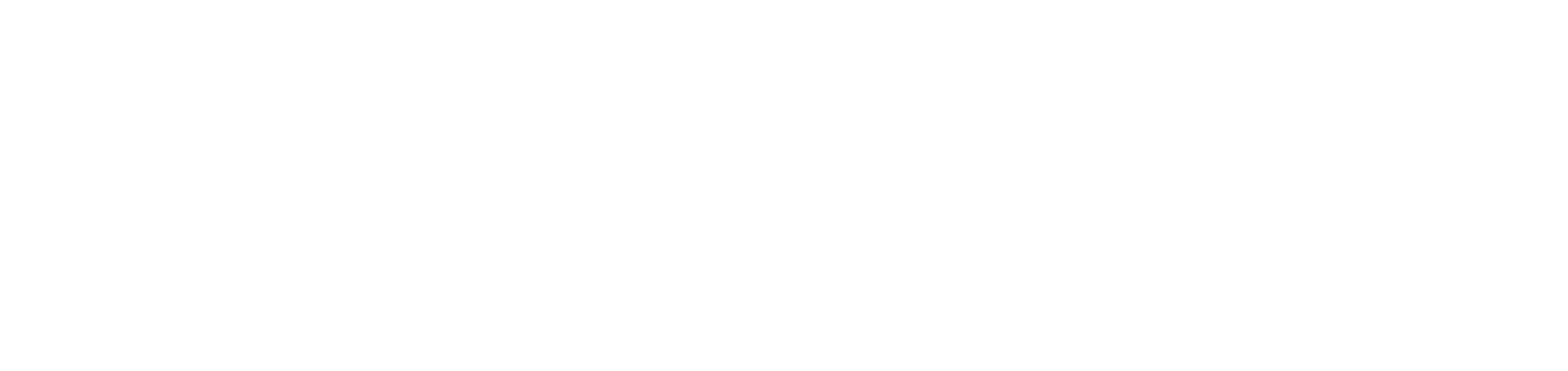 Just Eat Takeaway.com