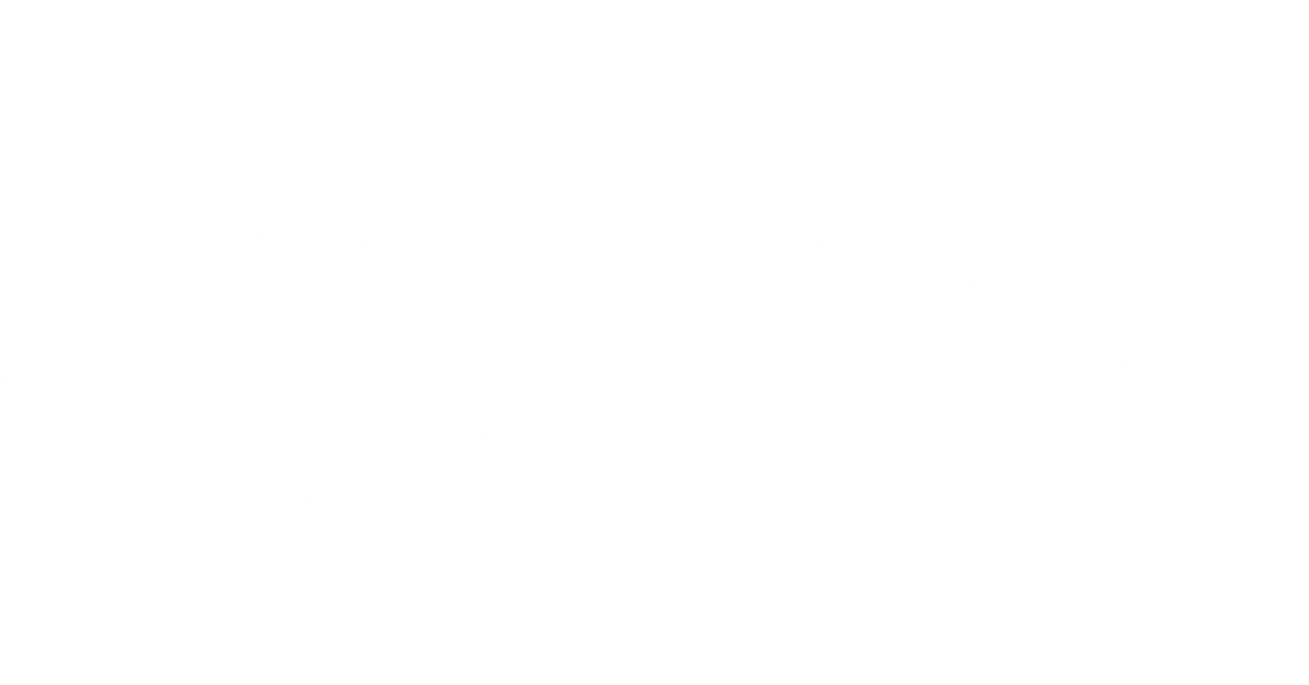 Welcome to the Jungle