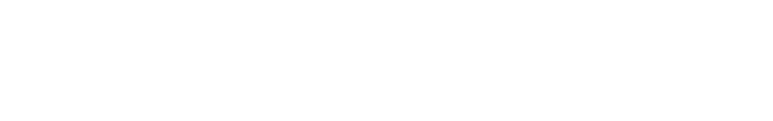 Neopolis