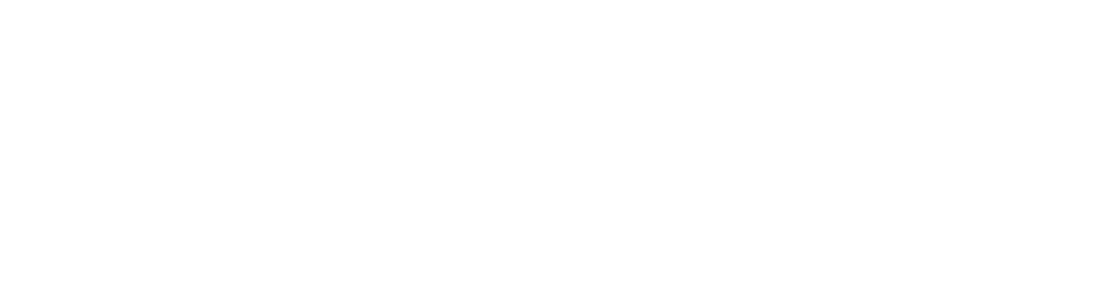 WeMaintain