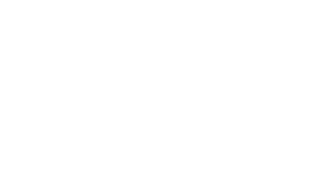 Cloudi-Fi