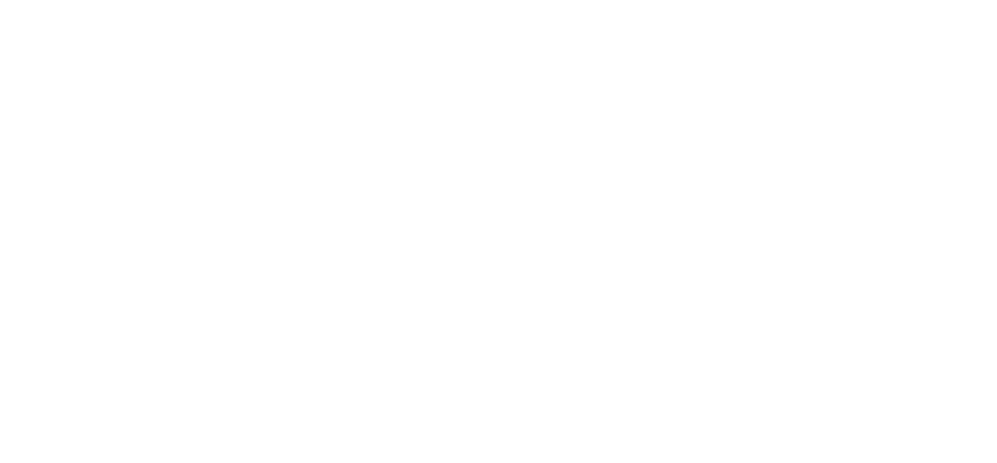 GlobeDreamers