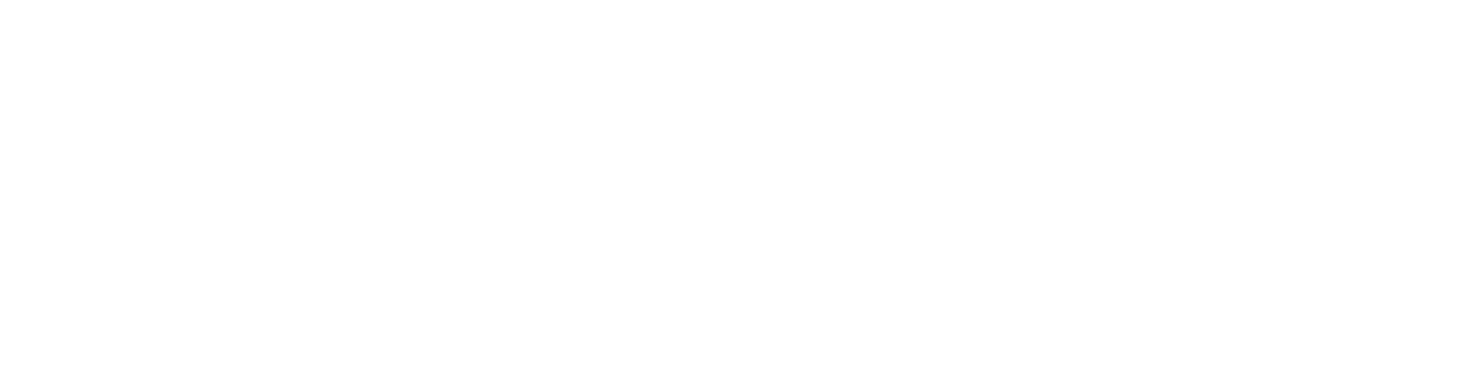 Ponicode