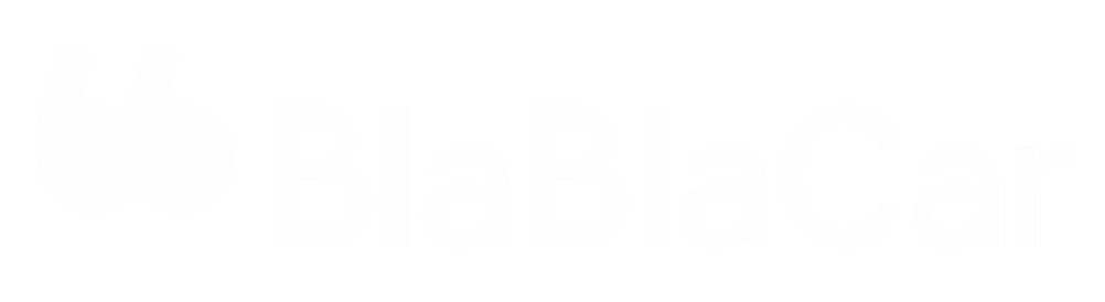 BlaBlaCar