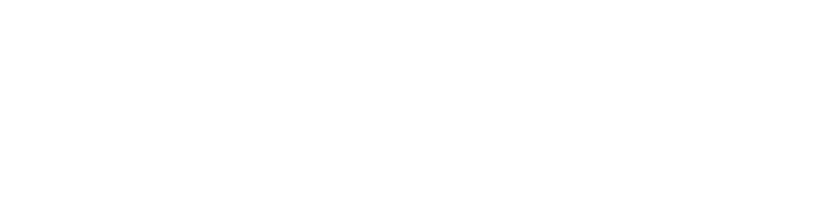 Semarchy