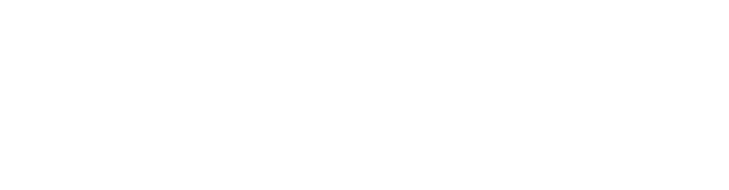 WeMaintain