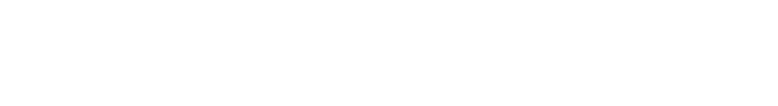 Jamespot