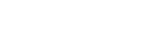 Molotov