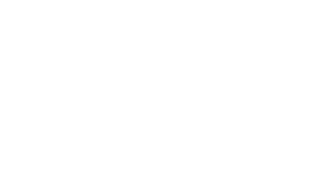 Mon Petit Placement