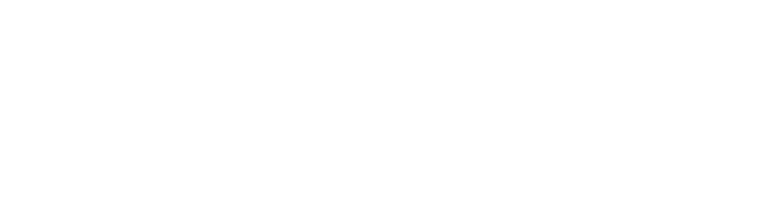 Cardiologs