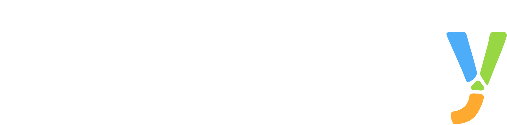 Semarchy