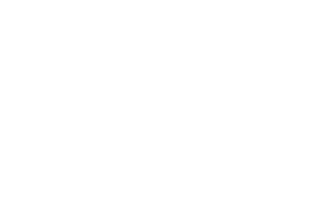 Okarito
