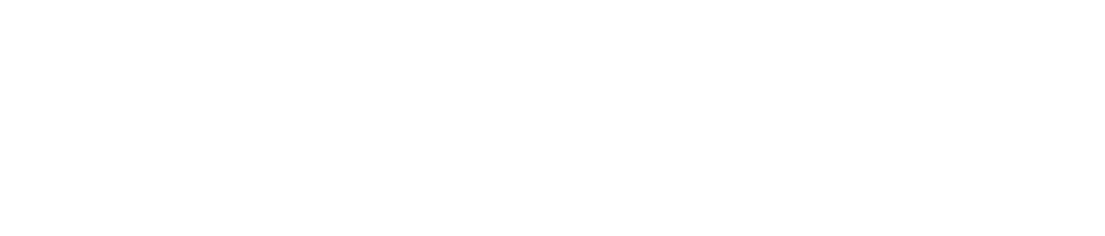 Medicalib
