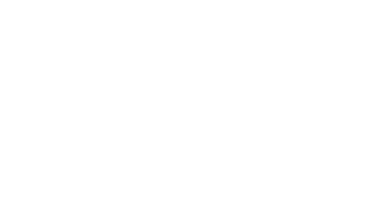 Deliveroo