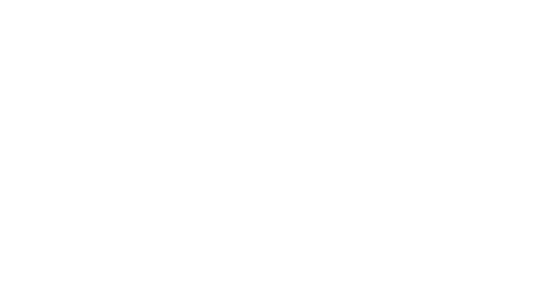 Sendinblue