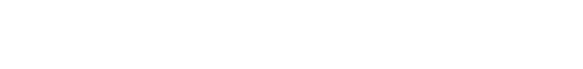 OpenClassrooms